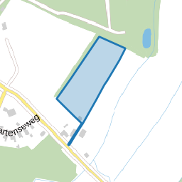 Perceel RKM00-B-3515