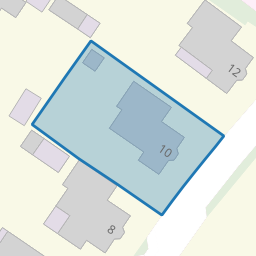 Perceel RKM00-B-3524