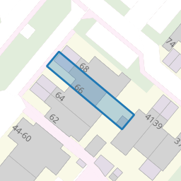 Perceel RKM00-B-3538