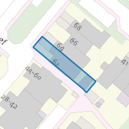 Perceel RKM00-B-3540