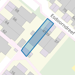 Perceel RKM00-B-3541