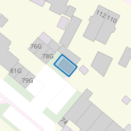 Perceel RKM00-B-3544