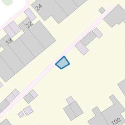 Perceel RKM00-B-3546