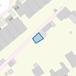 Perceel RKM00-B-3547