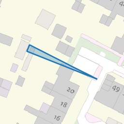 Perceel RKM00-B-3549