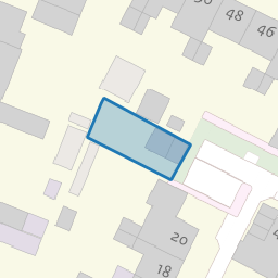 Perceel RKM00-B-3550