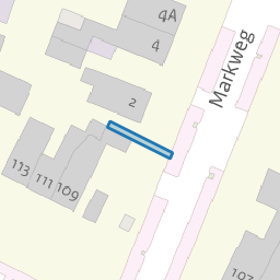 Perceel RKM00-B-3552