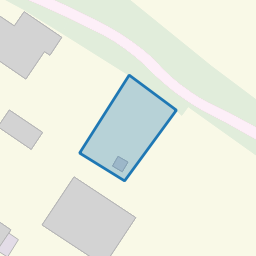 Perceel RKM00-B-3570