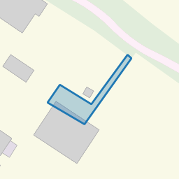 Perceel RKM00-B-3571