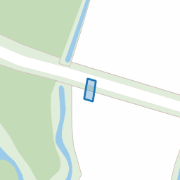 Perceel RKM00-B-3573