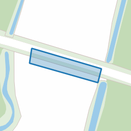 Perceel RKM00-B-3574