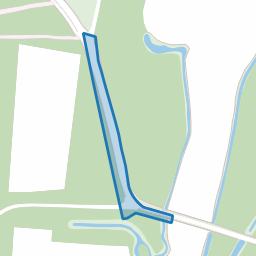 Perceel RKM00-B-3575