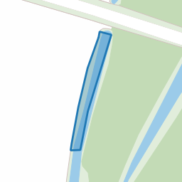 Perceel RKM00-B-3577