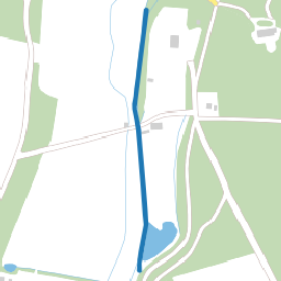 Perceel RKM00-B-3578