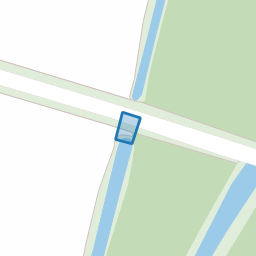 Perceel RKM00-B-3579