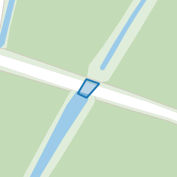 Perceel RKM00-B-3580