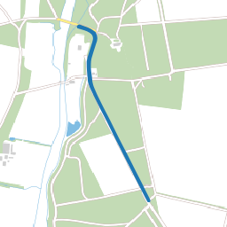 Perceel RKM00-B-3582