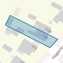 Perceel RKM00-B-3585