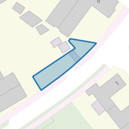 Perceel RKM00-B-3587