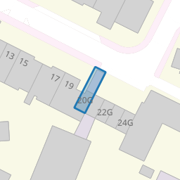 Perceel RKM00-B-3590