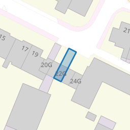 Perceel RKM00-B-3592