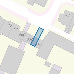 Perceel RKM00-B-3593