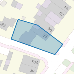 Perceel RKM00-B-3600