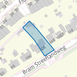 Perceel RKM00-B-3604