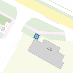 Perceel RKM00-B-3605