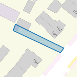 Perceel RKM00-B-3607