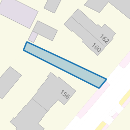 Perceel RKM00-B-3608