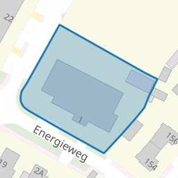 Perceel RKM00-B-3609