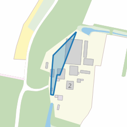 Perceel RKM00-B-3612