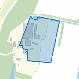 Perceel RKM00-B-3614