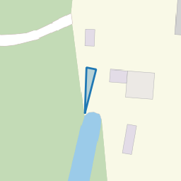 Perceel RKM00-B-3616