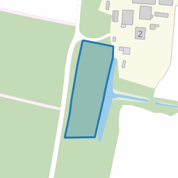 Perceel RKM00-B-3617