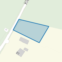 Perceel RKM00-B-3620