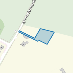 Perceel RKM00-B-3621