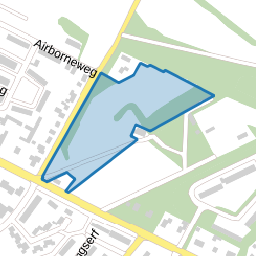 Perceel RKM00-B-3625