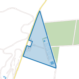 Perceel RKM00-B-3626