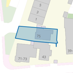 Perceel RKM00-B-3628