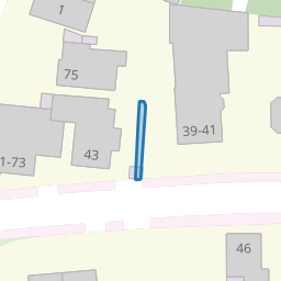 Perceel RKM00-B-3629