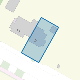 Perceel RKM00-B-3634