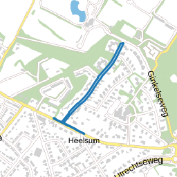 Perceel RKM00-B-3639