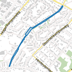 Perceel RKM00-B-3647