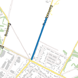 Perceel RKM00-B-3652