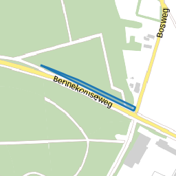 Perceel RKM00-B-3657