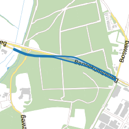 Perceel RKM00-B-3658