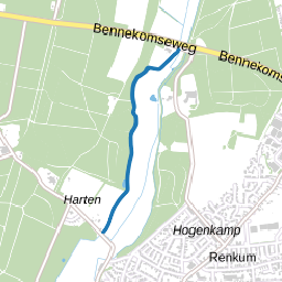 Perceel RKM00-B-3665