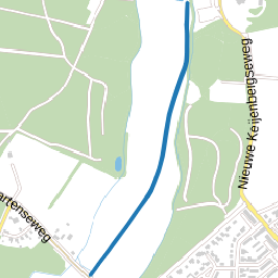 Perceel RKM00-B-3667